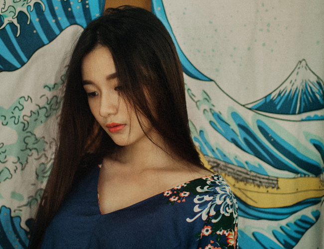 成都龙泉驿按摩养生：颈椎病的分级干预